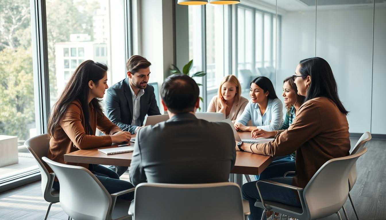 Impulsa tu Carrera con ProfesGrowth